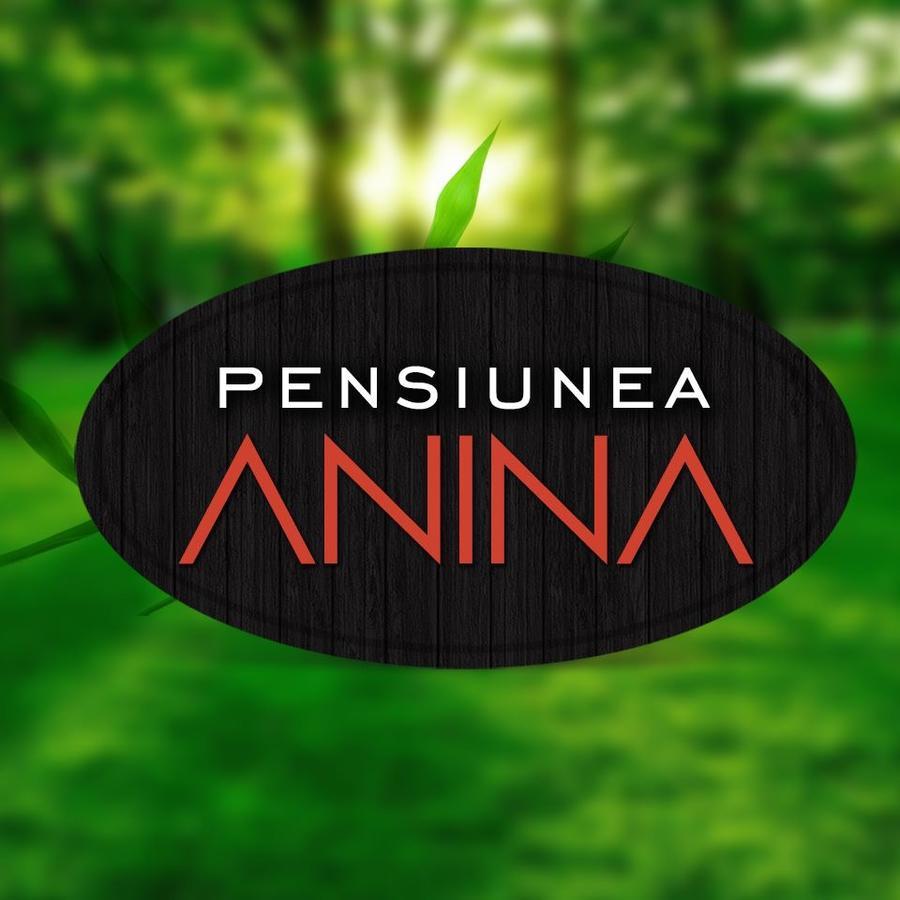 Casa Anina Hotel Екстериор снимка
